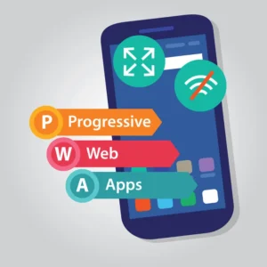 Curso Básico: Entiende tu App PWA