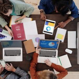Asesoría de Diseño Web 45 Minutos