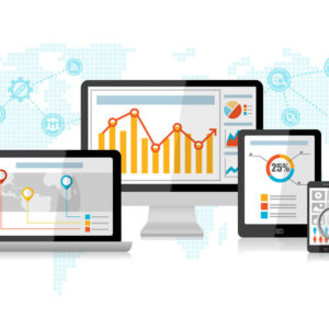 Optimización de Velocidad Web Express