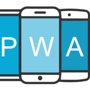 Licencia PWA Mínima